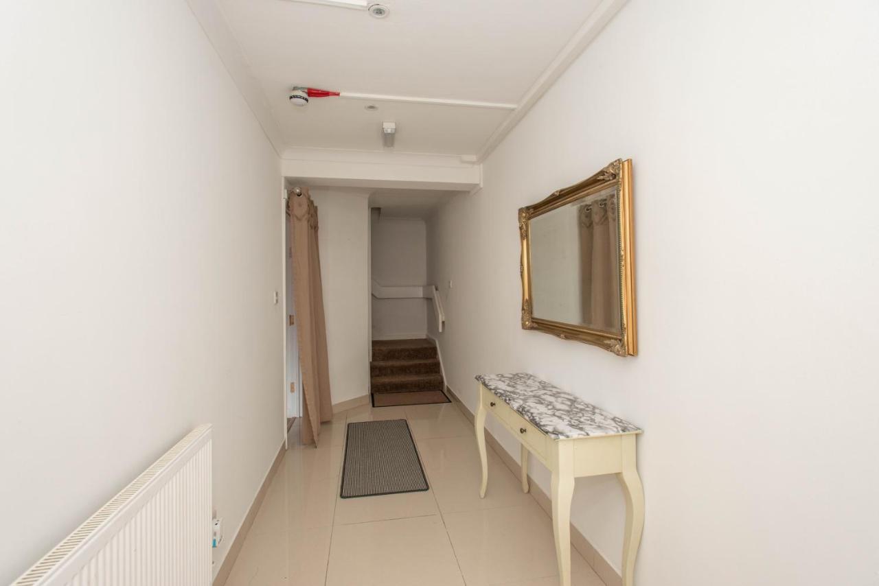 Modern Apartments In Bromley, Greater London Near Tesco And Sundridge Park Station المظهر الخارجي الصورة